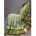 PGMRIDSS5Y20TSDD15- Ikat silk saree