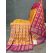 PGMRIDSS5Y20TSDD16- Ikat silk saree