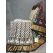 PGMRIDSS5Y20TSDD17- Ikat silk saree