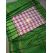 PGMRIDSS5Y20TSDD18- Ikat silk saree