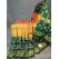 PGMRIDSS5Y20TSDD21- Ikat silk saree