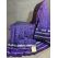 PGMRIDSS5Y20TSDD22- Ikat silk saree