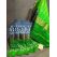 PGMRIDSS5Y20TSDD23- Ikat silk saree