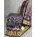 PGMRIDSS5Y20TSDD24- Ikat silk saree