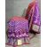 PGMRIDSS5Y20TSDD25- Ikat silk saree
