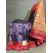 PGMRIDSS5Y20TSDD26- Ikat silk saree