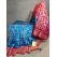 PGMRIDSS5Y20TSDD27- Ikat silk saree