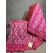 PGMRIDSS5Y20TSDD28- Ikat silk saree