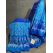 PGMRIDSS5Y20TSDD29- Ikat silk saree