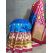 PGMRIDSS5Y20TSDD30- Ikat silk saree