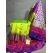 PGMRIDSS5Y20TSDD32- Ikat silk saree