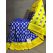 PGMRIDSS5Y20TSDD34- Ikat silk saree