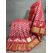 PGMRIDSS5Y20TSDD35- Ikat silk saree