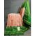 PGMRIDSS5Y20TSDD36- Ikat silk saree