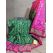 PGMRIDSS5Y20TSDD38- Ikat silk saree