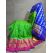 PGMRIDSS5Y20TSDD42- Ikat silk saree