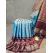 PGMRIDSS5Y21NTCD01- Full tissue Ikat silk saree