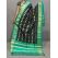 PGMRISDP5N05ECDC17- Ikat Silk dupatta