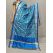 PGMRISDP5N05ECDC27- Ikat Silk dupatta
