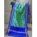 PGMRISDP5N05ECDC43- Ikat Silk dupatta