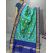 PGMRISDP5Y19ECDC01- Ikat Silk dupatta