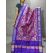 PGMRISDP5Y19ECDC02- Ikat Silk dupatta