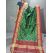 PGMRISDP5Y19ECDC03- Ikat Silk dupatta