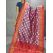 PGMRISDP5Y19ECDC04- Ikat Silk dupatta