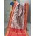 PGMRISDP5Y19ECDC05- Ikat Silk dupatta