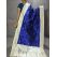 PGMRISDP5Y19ECDC08- Ikat Silk dupatta