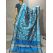 PGMRISDP5Y19ECDC09- Ikat Silk dupatta