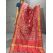 PGMRISDP5Y19ECDC11- Ikat Silk dupatta