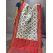 PGMRISDP5Y19ECDC13- Ikat Silk dupatta