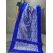PGMRISDP5Y19ECDC14- Ikat Silk dupatta