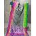 PGMRISDP5Y19ECDC16- Ikat Silk dupatta