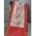 PGMRISDP5Y19ECDC17- Ikat Silk dupatta