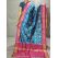 PGMRISDP5Y19ECDC20- Ikat Silk dupatta