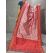 PGMRISDP5Y19ECDC21- Ikat Silk dupatta