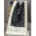 PGMRISDP5Y19ECDC22- Ikat Silk dupatta