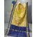 PGMRISDP5Y19ECDC23- Ikat Silk dupatta