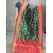 PGMRISDP5Y19ECDC25- Ikat Silk dupatta