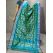 PGMRISDP5Y19ECDC26- Ikat Silk dupatta