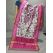 PGMRISDP5Y19ECDC27- Ikat Silk dupatta