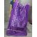 PGMRISDP5Y19ECDC28- Ikat Silk dupatta
