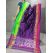 PGMRISDP5Y19ECDC30- Ikat Silk dupatta