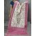 PGMRISDP5Y19ECDC31- Ikat Silk dupatta