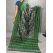 PGMRISDP5Y19ECDC32- Ikat Silk dupatta