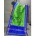 PGMRISDP5Y19ECDC33- Ikat Silk dupatta