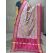PGMRISDP5Y19ECDC34- Ikat Silk dupatta