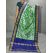 PGMRISDP5Y19ECDC37- Ikat Silk dupatta